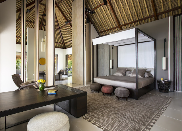 cheval-blanc-+quarto.jpg