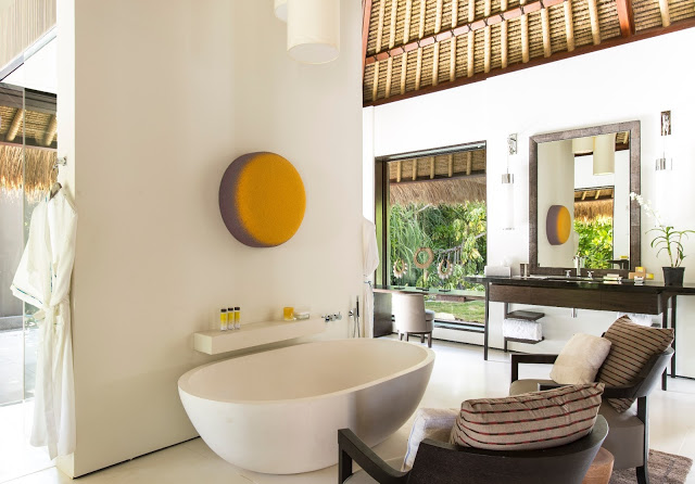 Cheval+Blanc+Randheli_SPA.jpg