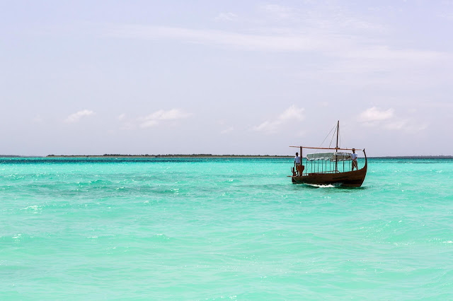 ChevalBlanc+Paraiso.jpg