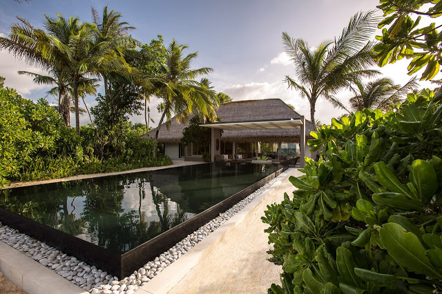 ChevalBlanc+Villa+completa.jpg