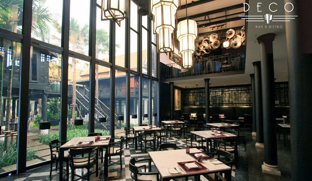 the+siam+Deco+Bar+2_1_147_1.jpg