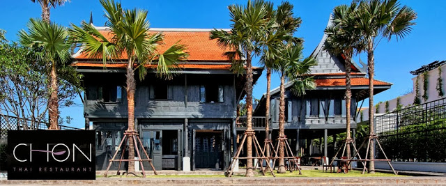 the+siam+restaurant+.jpg