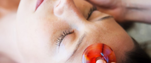 the+siam+spa+Siam_Spa_1_183.jpg