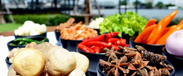 the+siam+Cooking_head_1_179.jpg