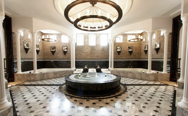 the+siam+spa+MG_2823+-+922_1_200.jpg