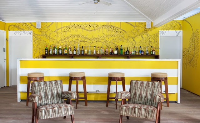 La+banane+bar.jpg