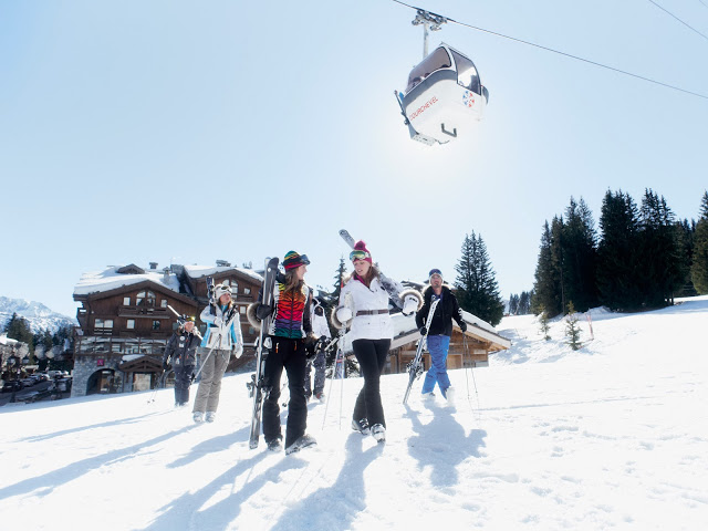 L%2527Apogee+acesso+ski.jpg