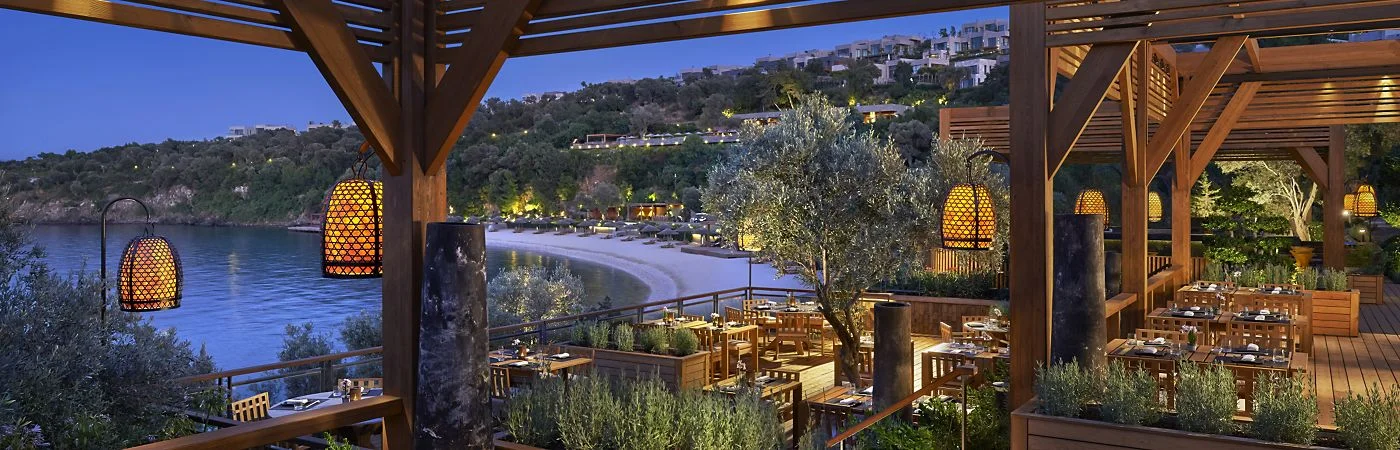 bodrum-fine-dining-koruchan-dusk (1).jpeg