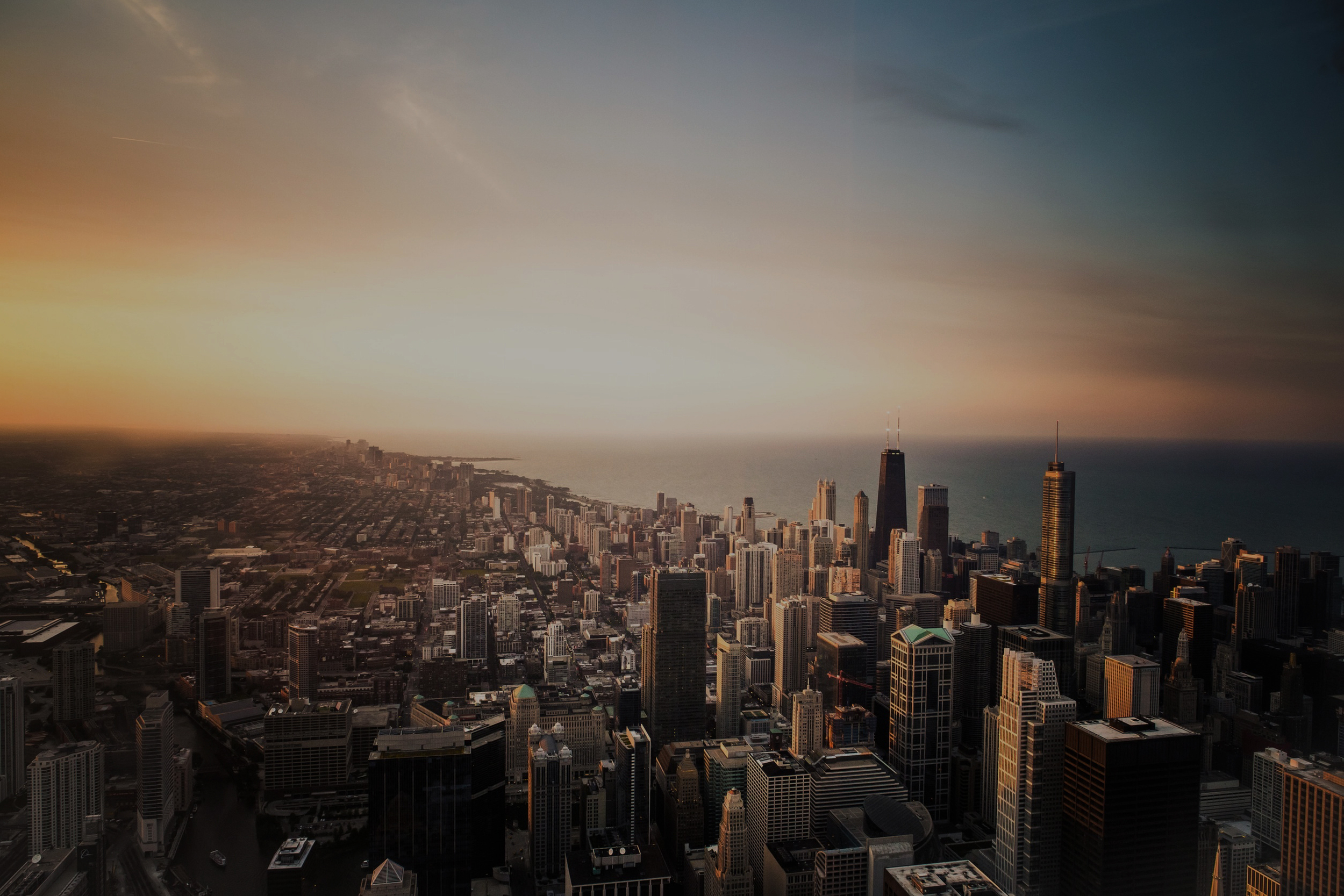 chicago-690364capa.jpg
