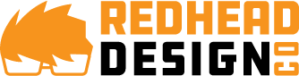 Redhead Design Co.
