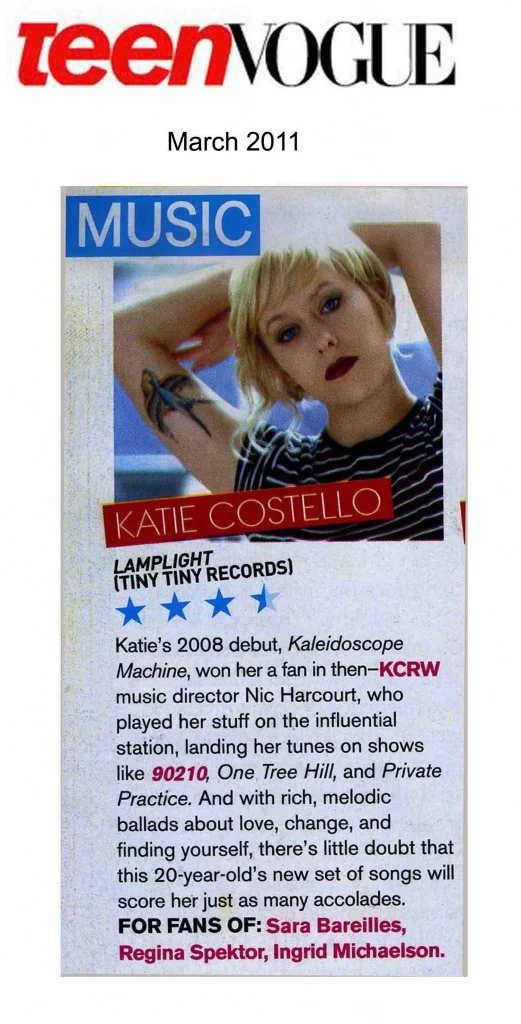 KatieCostello.TeenVogue.1-521x1024.jpg