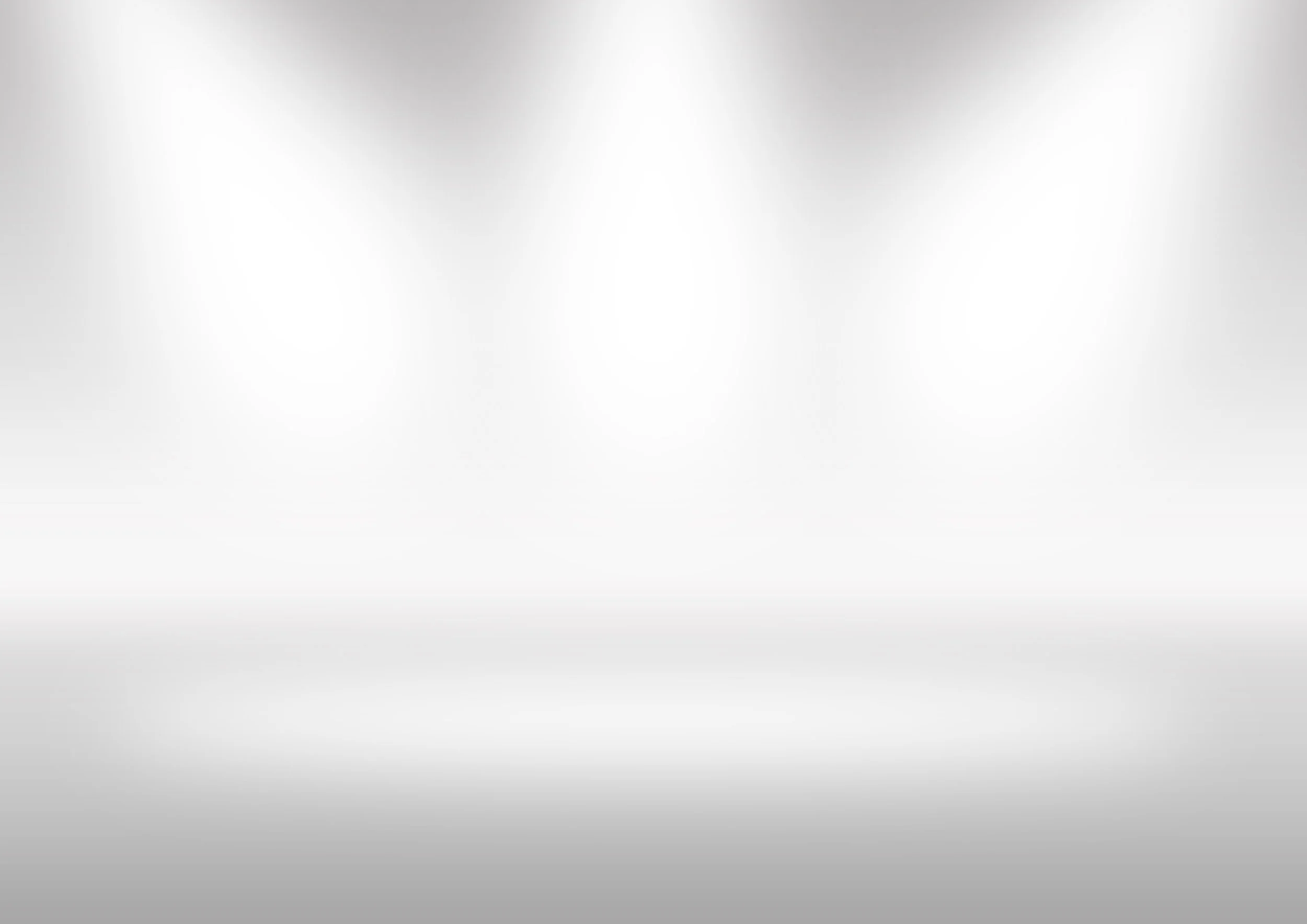 Infinite_white_room_06.jpg