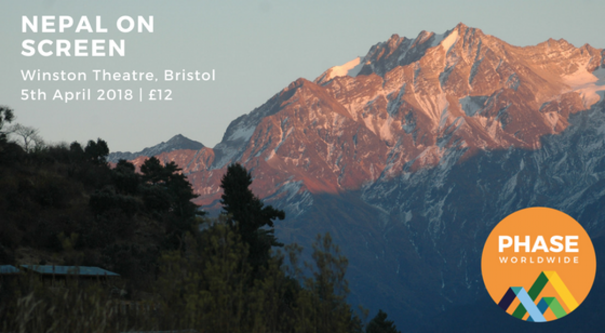 NEPAL-ON-SCREEN-1200x661.png