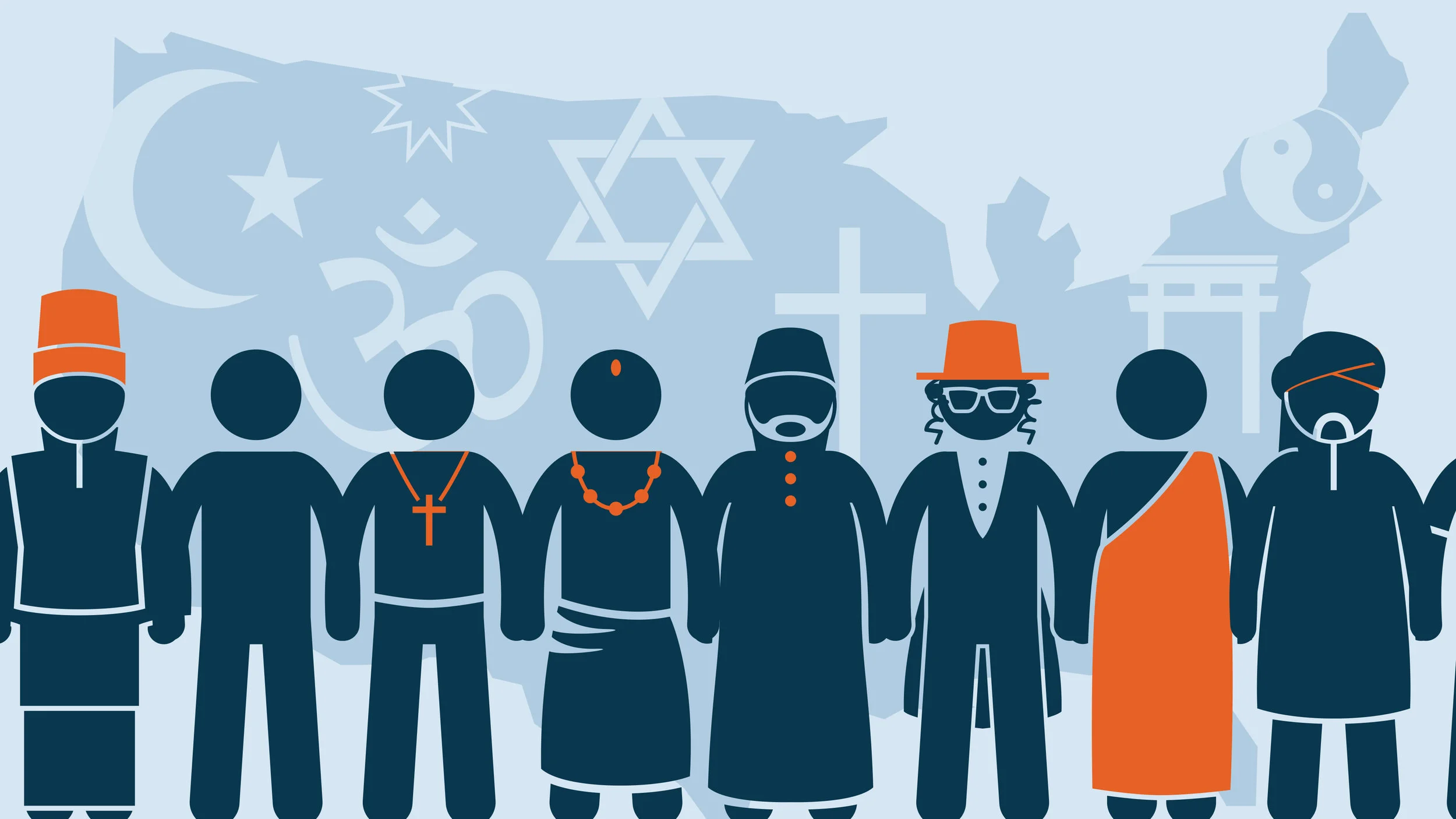 religious-tolerance-made-in-america.jpg
