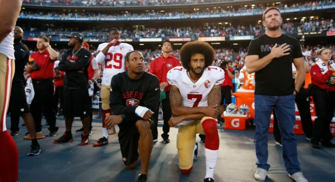 colin-kaepernick.jpg