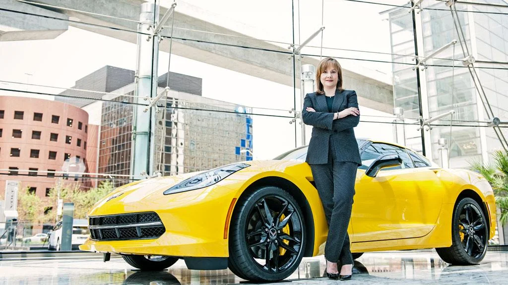 Mary-Barra-cover-story.jpg