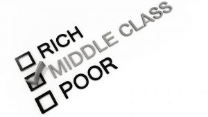 middle-300x169.jpeg