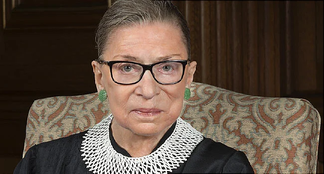 650x350_ruth_bader_ginsburg_lung_cancer.jpg