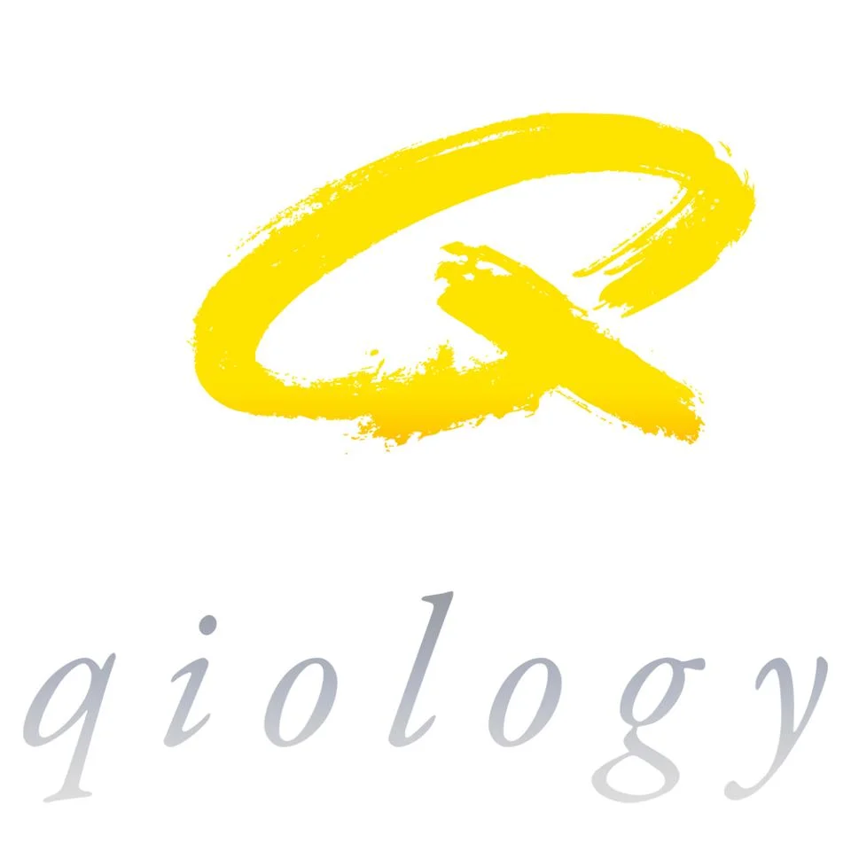 Advanced Theories & Applications of the Five Shu Points