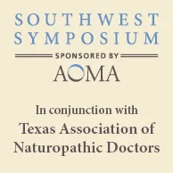 TCM & Acupuncture Treatment of Heart and Mental Diseases