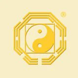 46th TCM Rothenberg Kongress