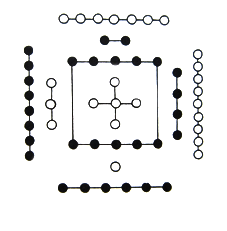 tp3.png