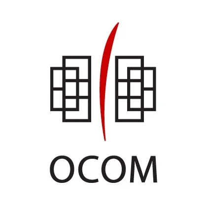 Commonly Used Tung's Acupuncture Points for the Treatment of Pain