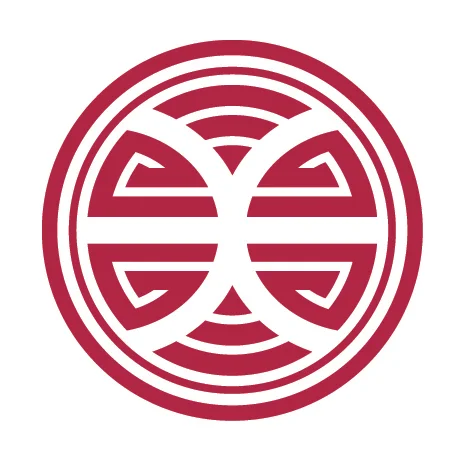 Master Tung’s Most Useful Points and the Treatment of Common and Difficult Diseases