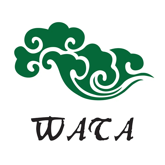 The Application for the Commonly used Herbal Formulas in Shang Han Lun