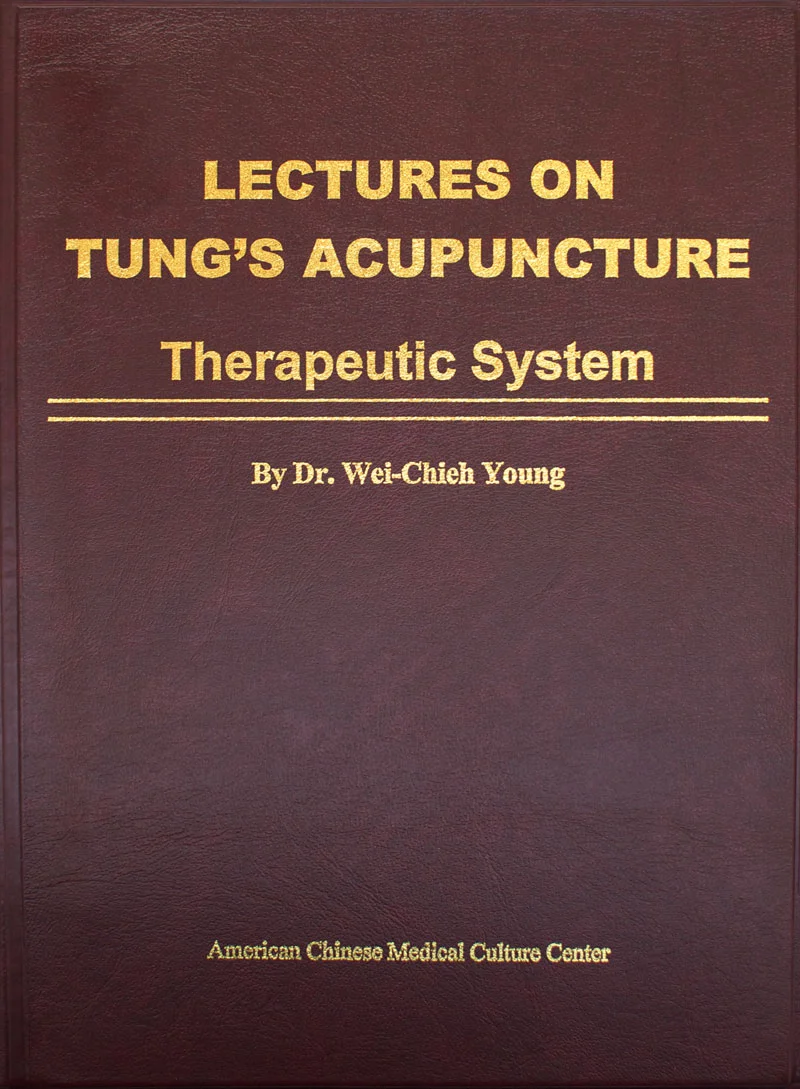 TS1.jpg