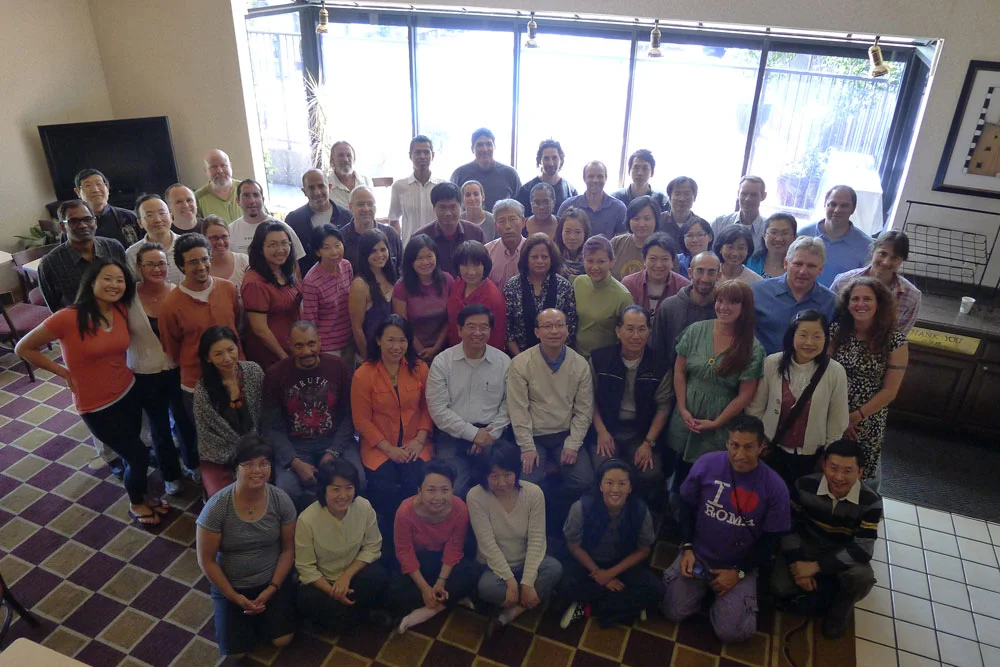 2011CCTA.jpg