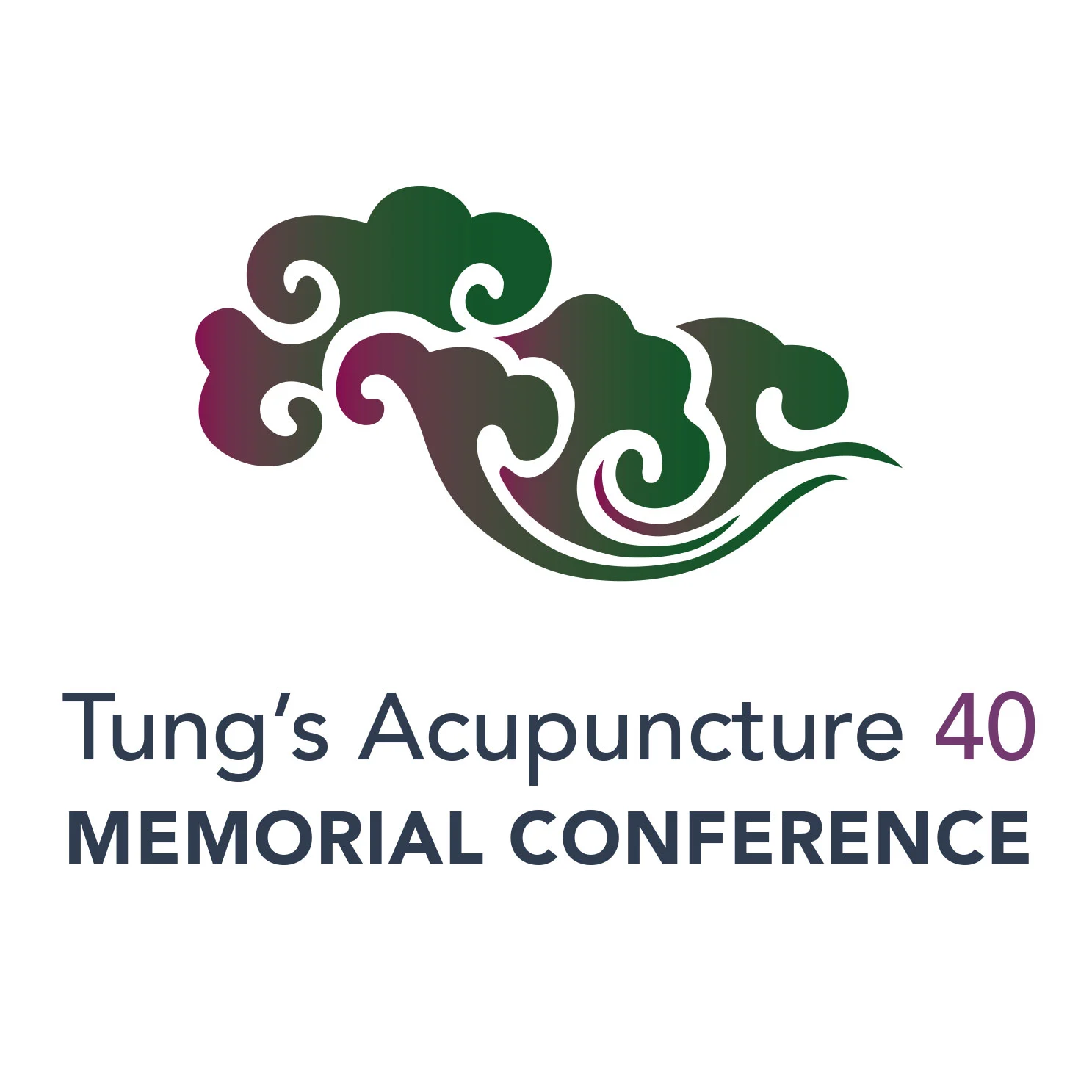 Tung's Acupuncture 40th Memorial Conference