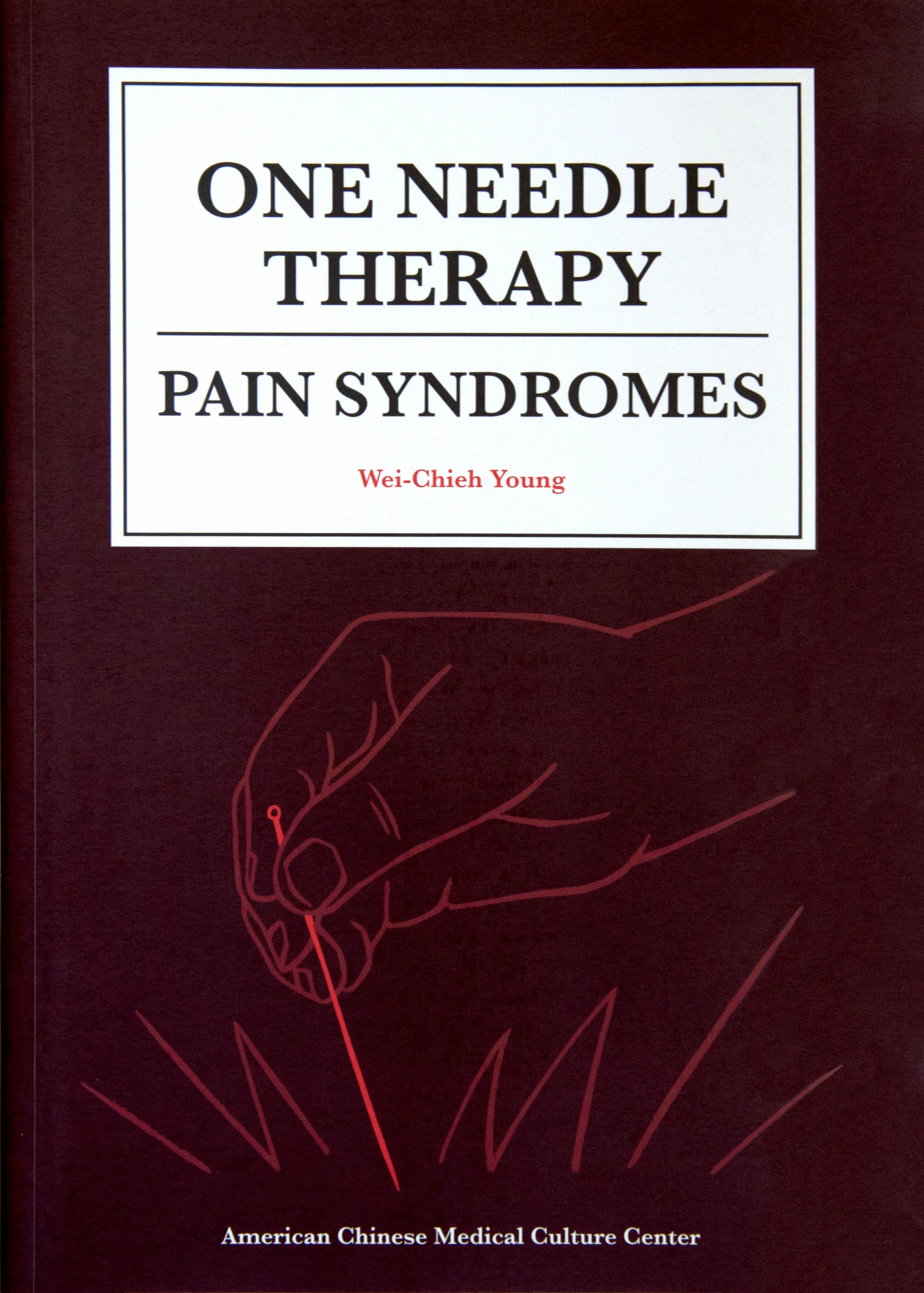 ONT-Book-Cover.jpg