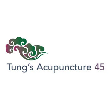 Tung's Acupuncture 45th Memorial & Academic Conference