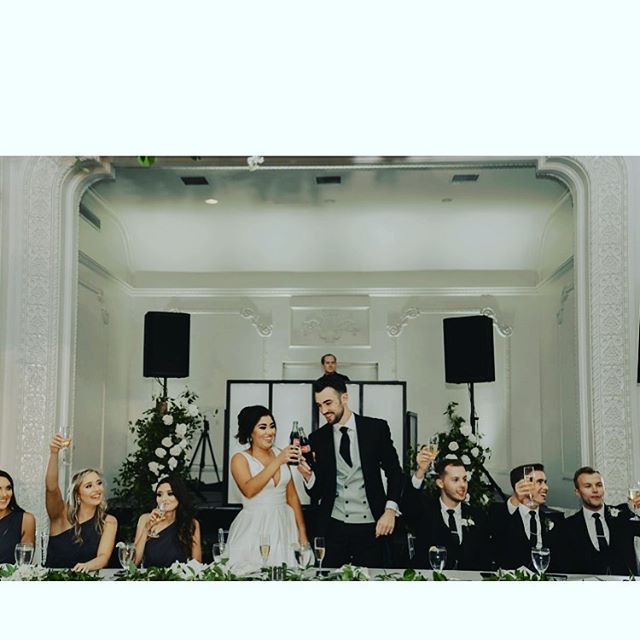 Cheers 🎉🎉 #cokeacola #weddingdj #dj #wedding #djlife #mobiledj #eventdj #party #pioneerdj #clubdj #hochzeit #weddingdjs #uplighting #seratodj #music #bride #corporatedj #partydj #hochzeitsdj #love #weddings #djs #bodas #weddingparty #weddingday #we