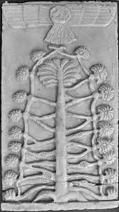 tree of life.jpg