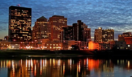 Image taken from http://www.panoramio.com/photo/3024340