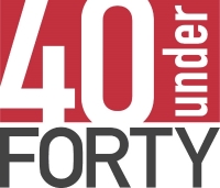 The Impact of Dayton's Forty Under 40