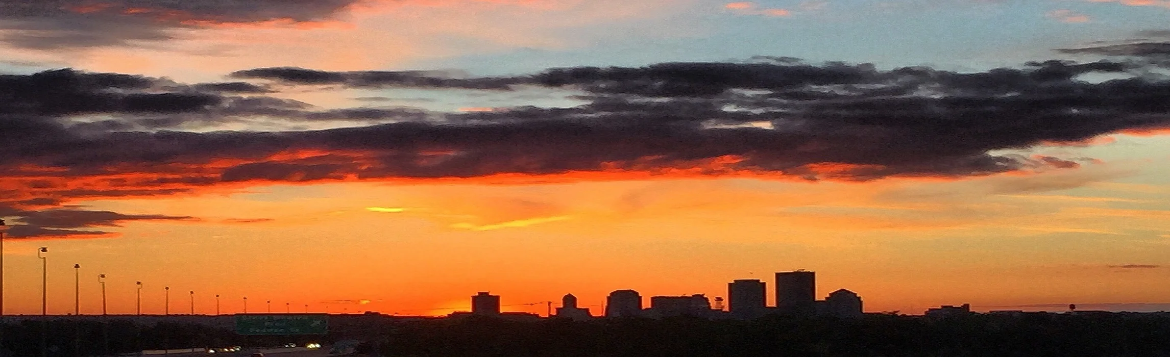 Being Impactful with Small Changes