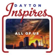 Dayton Inspires You to Get Involved