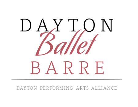Ready to #RaiseTheBarre?