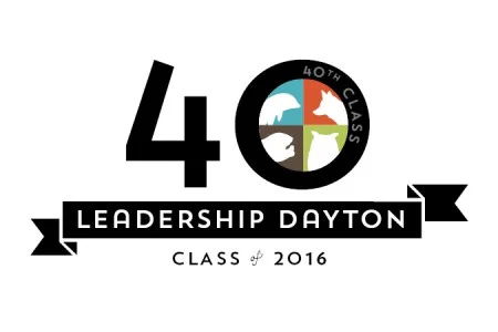 Dayton’s leaders UNITE!