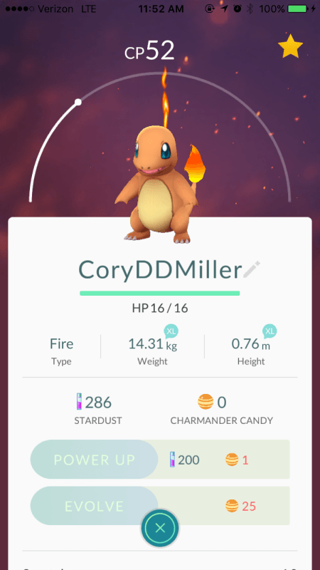 I CHOOSE YOU: Your guide to Pokémon Go in Dayton