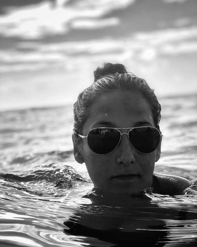 I don’t like to edit pictures too much but this is of my sister when her and my parents and her husband were in the Cayman islands. Mom took the pic and let me edit it.
#blackandwhite #bnw #monochrome #instablackandwhite #monoart #insta_bw #bnw_society #bw_lover #bw_photooftheday #photooftheday #bw #instagood #bw_society #bw_crew #bwwednesday #insta_pick_bw #bwstyles_gf #irox_bw #igersbnw #bwstyleoftheday #monotone #monochromatic#noir #fineart_photobw