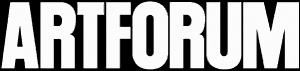 artforum-logo.png