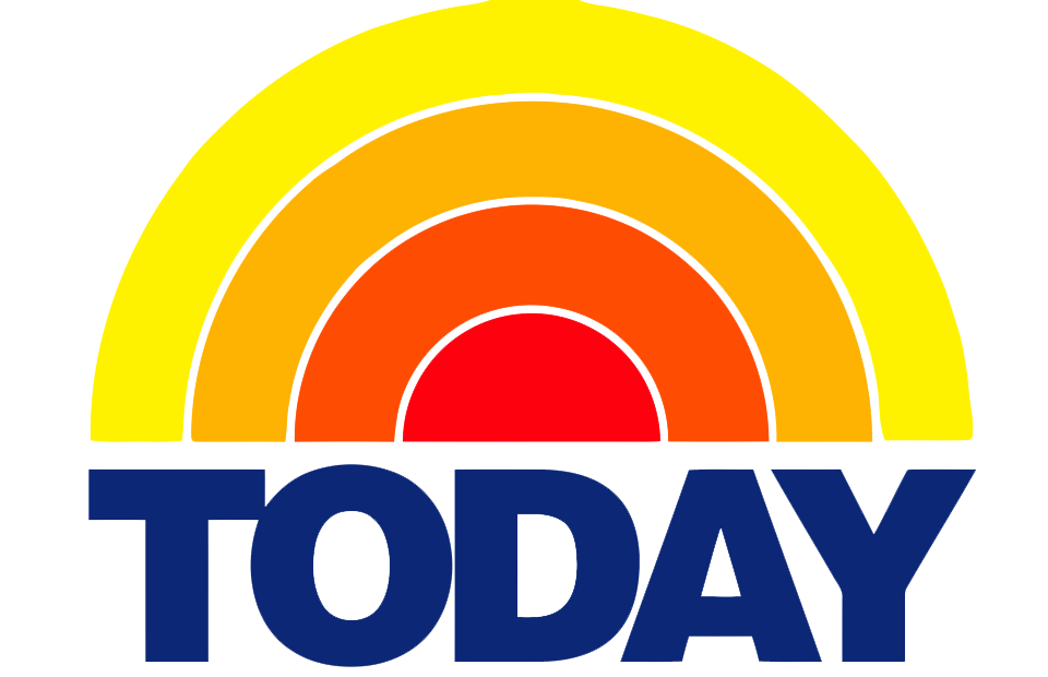 Today show.png