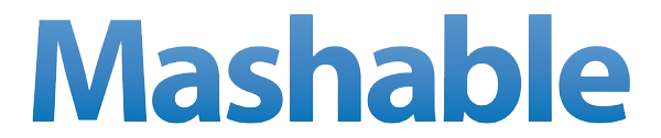 Mashable-Logo.png