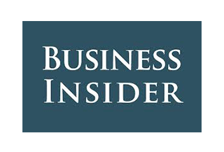 business-insider-press-logo.png