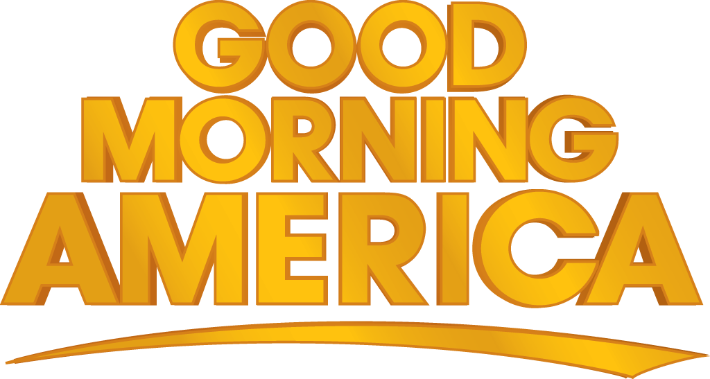 good-morning-america-logo.png