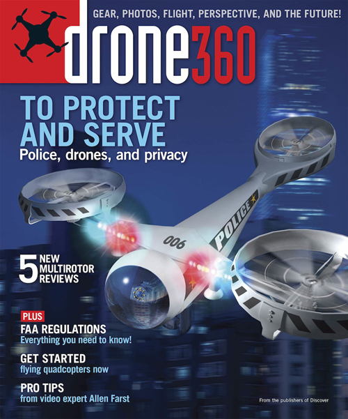 drone 360.jpg